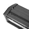 Westin Automotive ALL B-FORCE LED LIGHT BAR DOUBLE ROW 20 IN COMBO W/3W CREE 09-12212-40C - alternate 5